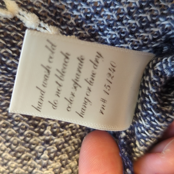 XS women's Alya shirt - Picture 5 of 6